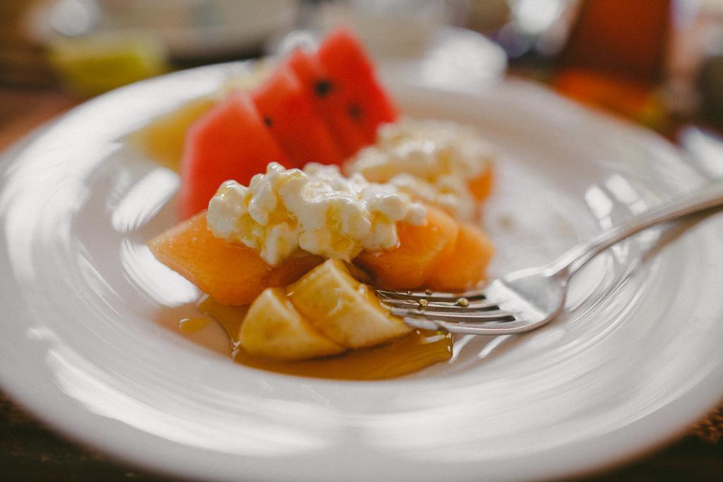 Hacienda Campeche Hotel Екстериор снимка