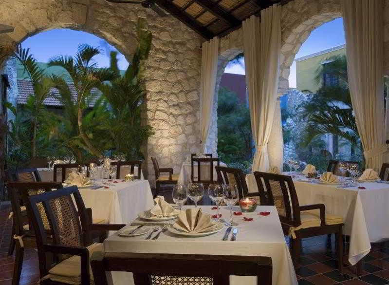 Hacienda Campeche Hotel Екстериор снимка